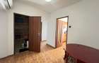 Apartament cu 4 camere decomandat în Mărăști - 16