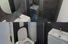 Morarilor | Triama | 3 Camere | Parcare | Centrala | Ac | Decomandat - 2