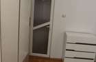 Se inchiriaza apartament cu 2 camere - 1