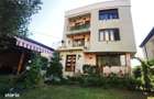 Navodari - Vila D+P+2 +T - ideala pt 2 familii sau ca Business - 7