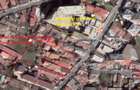 Casă cu 5 camere cu Teren 973 Mp în Anadolchioi - 5
