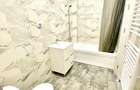 Mini Penthouse Apartament 2 camere 84mp Militari - 6