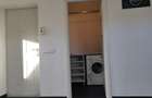 Apartament cu 3 camere decomandat în Zorilor - 7