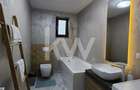 Apartament cu 3 camere decomandat, mobilat în Bartolomeu - 8
