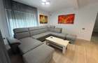 vand vila de lux Aradului 660000 euro - 6