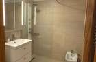 Apartament 2 camere - BLOC ANVELOPAT - zona IANCULUI - 11