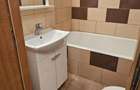 AP. 3 CAMERE FLOREASCA, MOBILAT MODERN, BUCATARIE INCHISA, 65 MP UTILI - 1