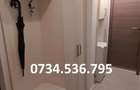 Apartament 4 camere Mosilor - Eminescu, cf.1, 6/8, bloc 1982 - 6