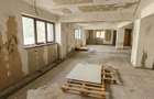 Spatiu comercial/birouri open space zona in plina dezvoltare - 1