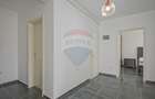 Apartament cu 3 camere decomandat în Avantgarden - 12