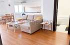 Sisesti 2 camere lux complet mobilat vedere superba - 1