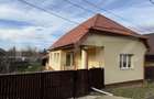 Casa de vanzare, 125 mp, Petelea - 2