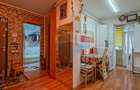Apartament cu 2 camere semidecomandat în Astra - 7