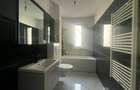 Apartament cu 2 camere decomandat în Giroc - 3