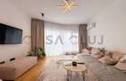 Duplex cu 4 camere cu Canalizare în Iris - 3