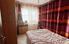 Apartament cu 3 camere decomandat în P-ța Unirii - 3