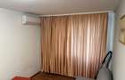 Vand apartament Neptun, 2 camere, mobilat - 4