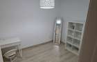 Apartament semidecomandat cu 3 camere si balcon - Podu Ros - 500EUR - 4
