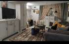 Constanta -Vand apartament 2camere bdul Ferdinand - 4