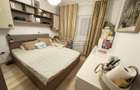 Apartament cu 2 camere decomandat în 1 Decembrie 1918 - 1