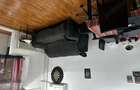 Apartament cu 2 camere decomandat în Titan - 3