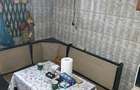 Apartament cu 3 camere decomandat în Dristor - 14
