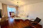 Apartament cu 3 camere decomandat în Gheorghe Doja - 1