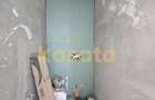 Apartament cu 3 camere semidecomandat în Barbu Văcărescu - 11
