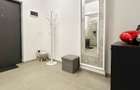 Apartament la cheie, balcon, parcare subterana, zona Terra! - 2