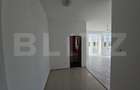 Apartament cu 2 camere decomandat în Iosia - 2