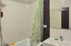 Apartament cu 2 camere decomandat în Iancu Nicolae - 7