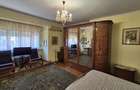 Apartament cu 3 camere circular în Dacia - 7