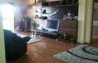 Proprietate specială, de 800 mp, în Central - 7