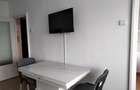 Garsoniera 325 Euro Str Costaforu Cetate - 5