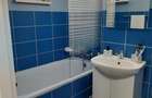 Apartament 2 camere decomandat! - 5