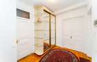 Apartament cu 3 camere in zona Gheorgheni - 4