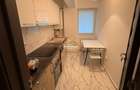 Apartament 2 camere, Pepinierei, 62 mp Pret 97.000 Euro Oferta 11550 - 10