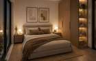 3 Camere | Complex Privat cu Parc de 6.000 mp - 3