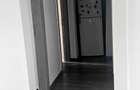 Inchiriez apartament 3camere - 8