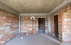 Apartament 2 camere, 41,85 mp, etaj 1 CNI Residence Hlincea - 2