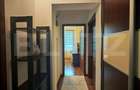 Apartament renovat cu 2 camere, 48 mp, Micro II - 1