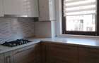 Apartment 2 camere decomandate - 4