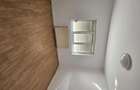 Vand apartament 3 camere D. in Targu Frumos - 3