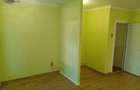Inchiriez spa?iu comercial central - 7