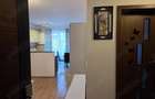 Apartament cu 2 camere în Central - 7