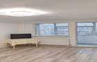 Vand apartament renovat, cu centrala proprie, 2 camere Ferdinand - 2