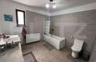 Casa P+1, 127 mp, teren 258 mp, zona Carpenului - 5