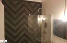 Inchieriere apartament doua camere Tunari - 5