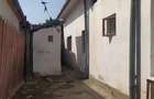 Proprietar - Vand casa Drobeta Turnu Severin, 450 mp suprafa?a construibila, 140 mp utili - 3