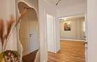 Apartament cu 2 camere decomandat în P-ța Victoriei - 3